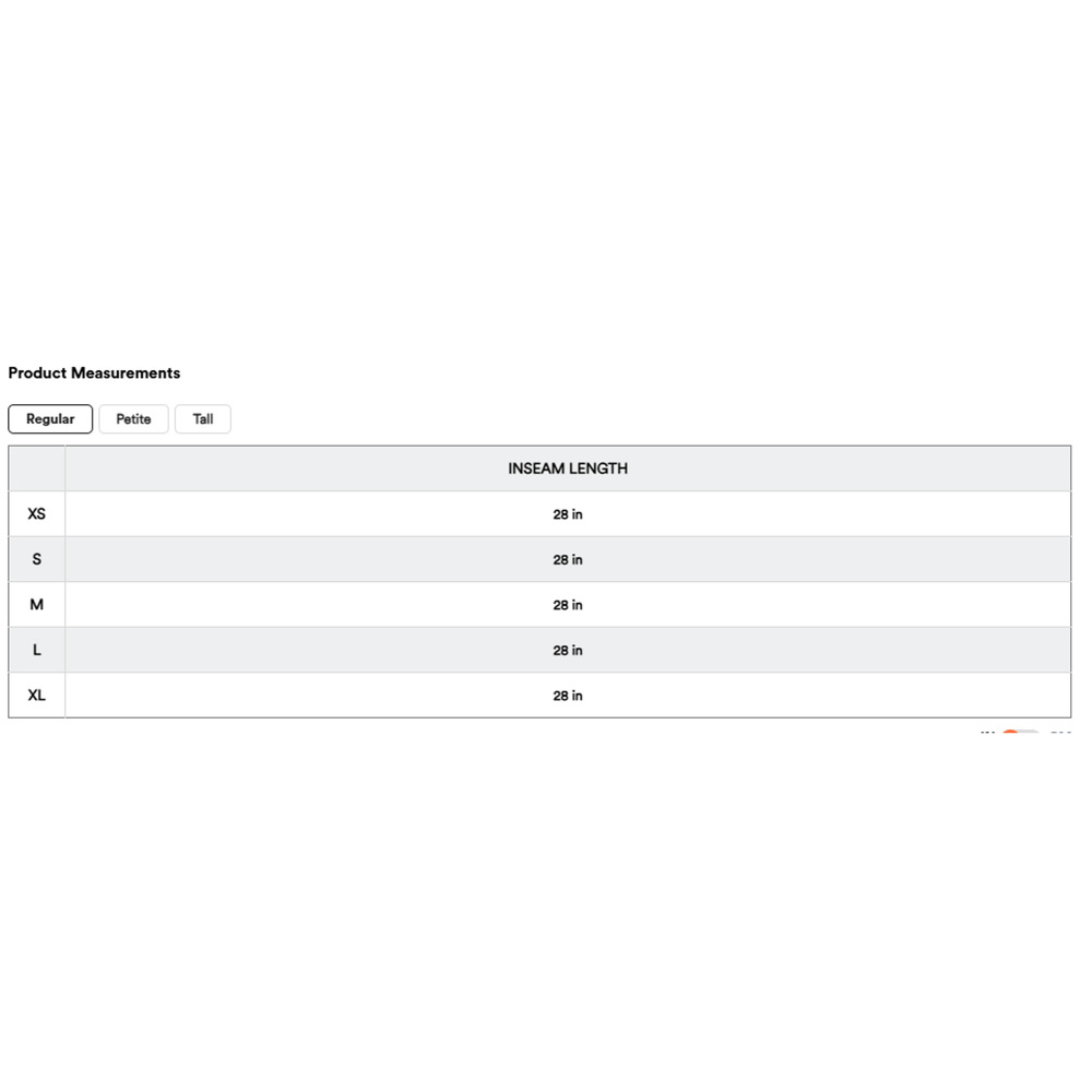 Halara Softlyzero HighWaisted Drawstring Full Len… - image 4